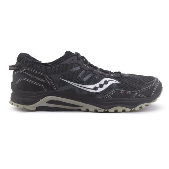 Saucony