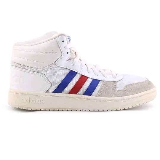 Adidas Hoops 2.0 Mid Top