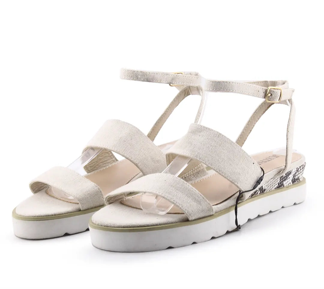 Justfab