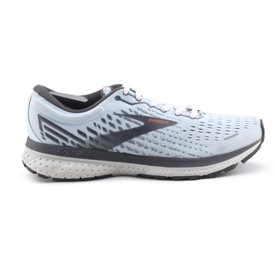 Brooks Ghost 13