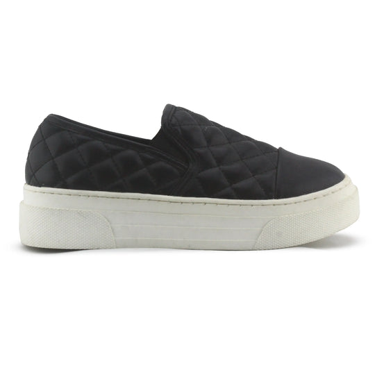 Steve Madden