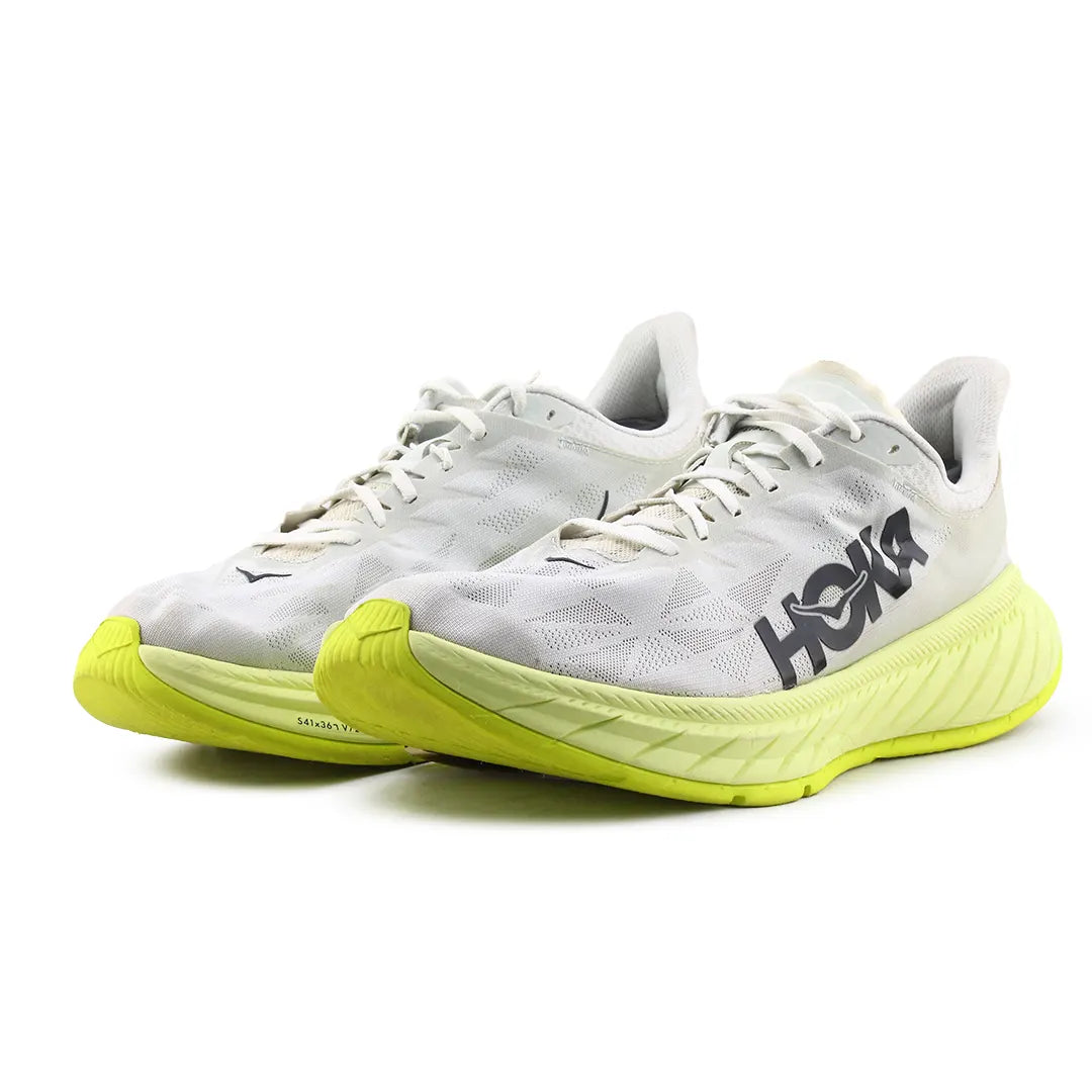 Hoka One One Carbon X2