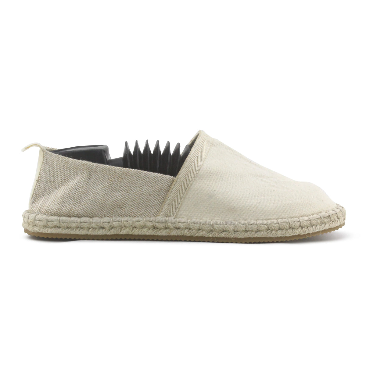 Zara Slip On