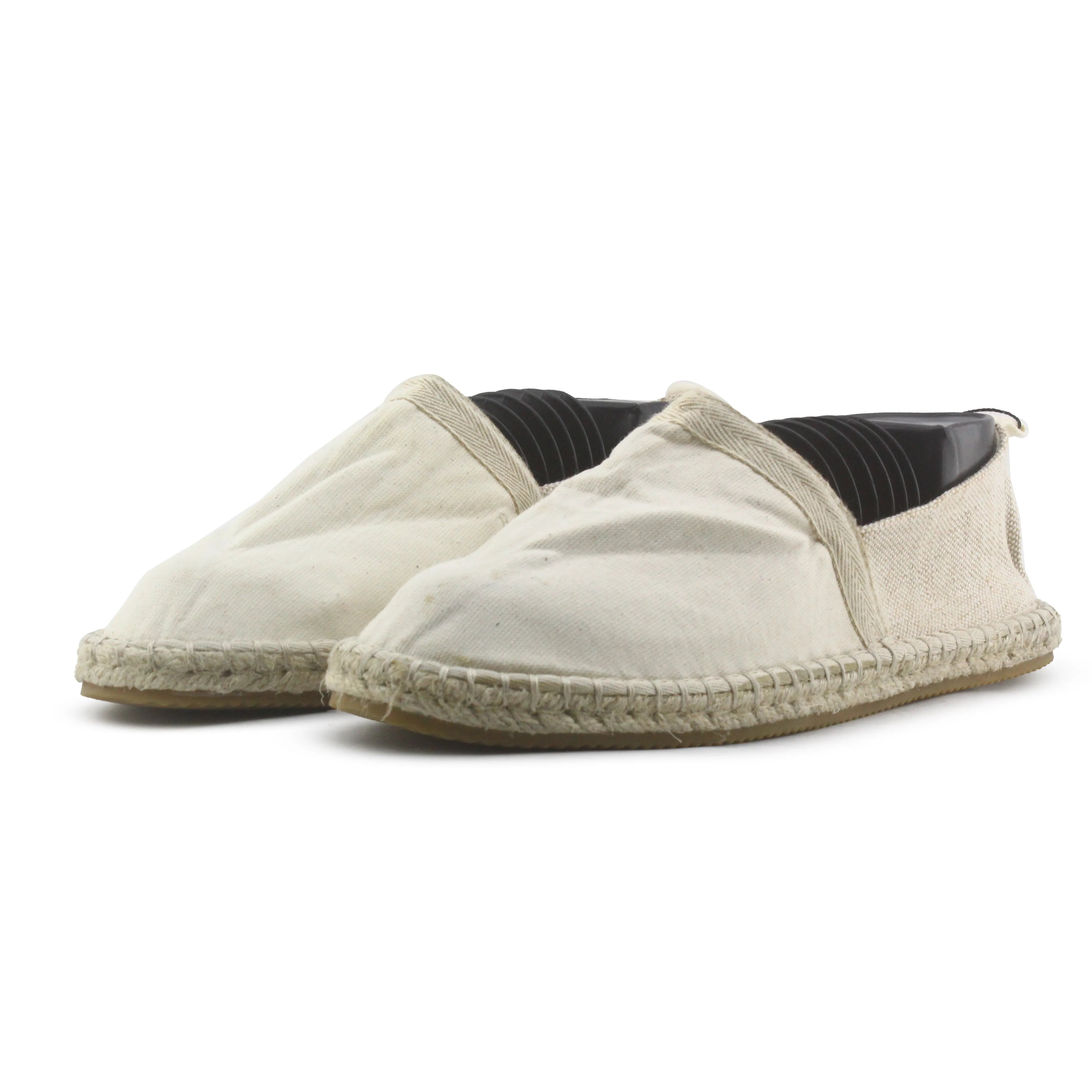 Zara Slip On