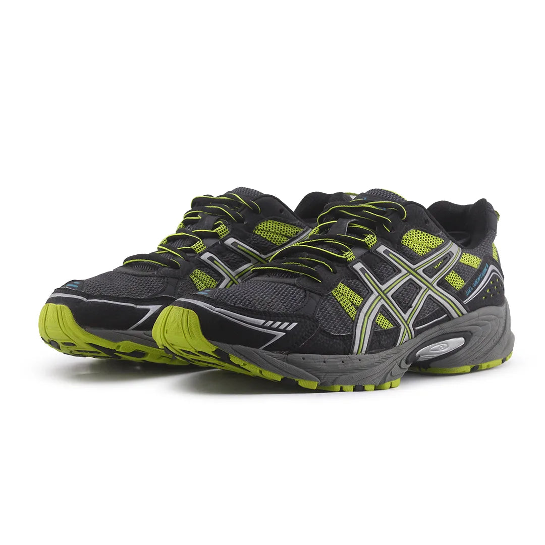 Asics Gel-Venture 5