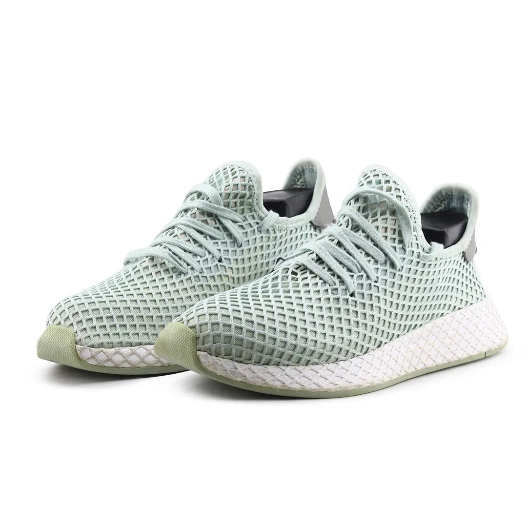 Adidas Deerupt Runner