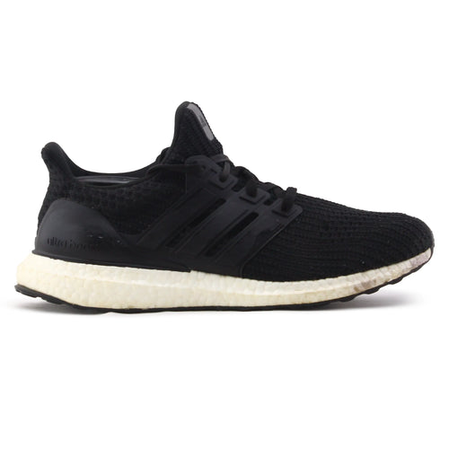 Adidas Ultraboost