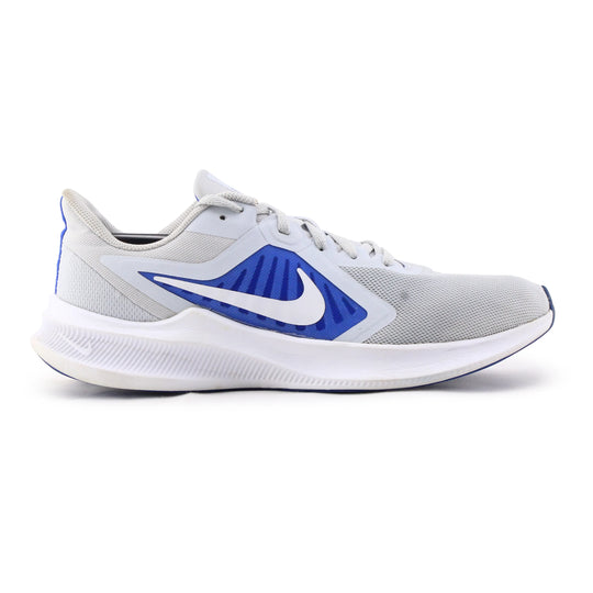 Nike Downshifter 10