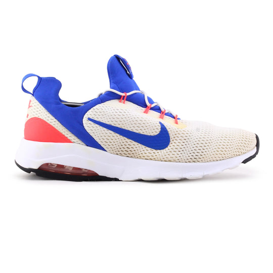 Nike Air Max Motion Racer