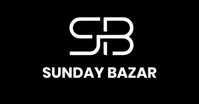 sundaybazar