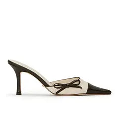 Court Shoes