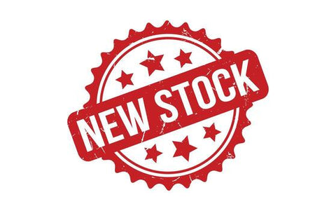 New In
